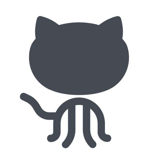 GitHub